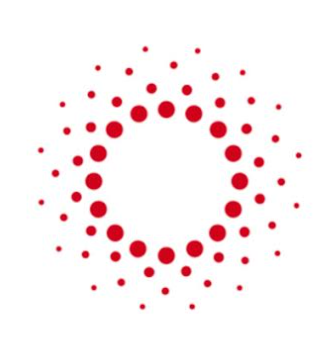 Relentless Energy Logo